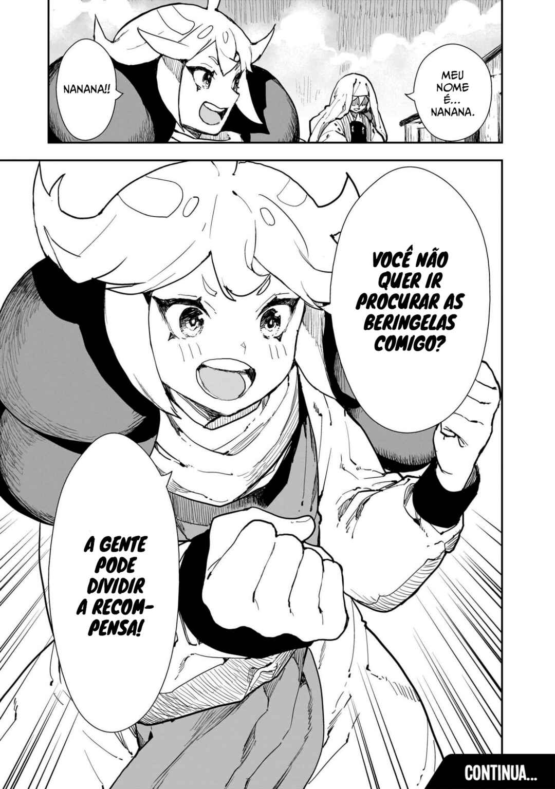 Chapter 2.2 - Page 10