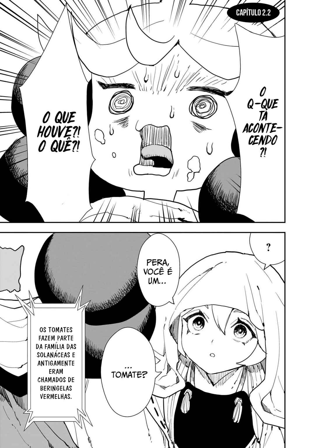 Chapter 2.2 - Page 2