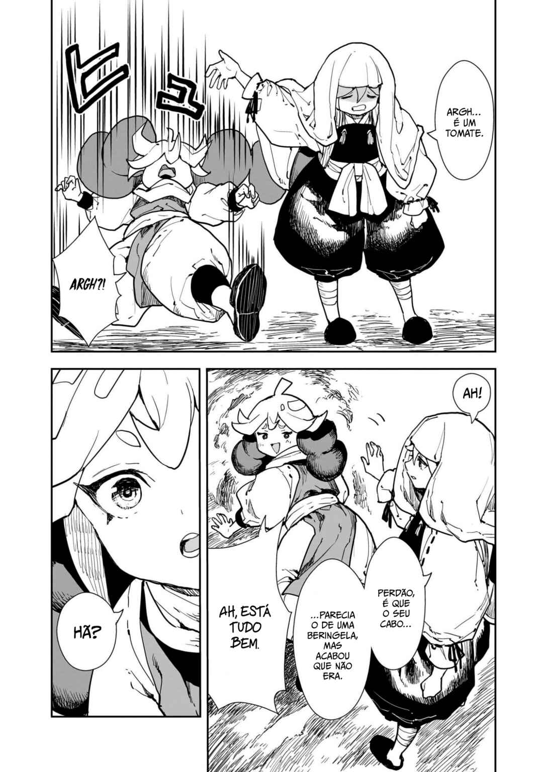 Chapter 2.2 - Page 3