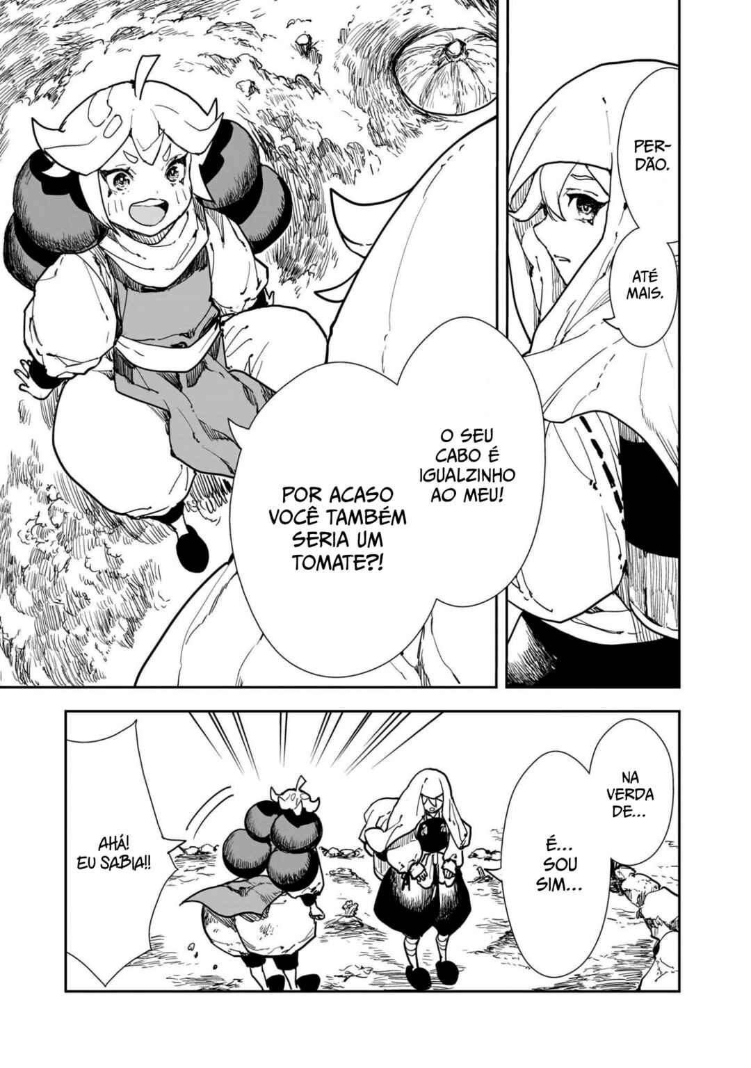 Chapter 2.2 - Page 4