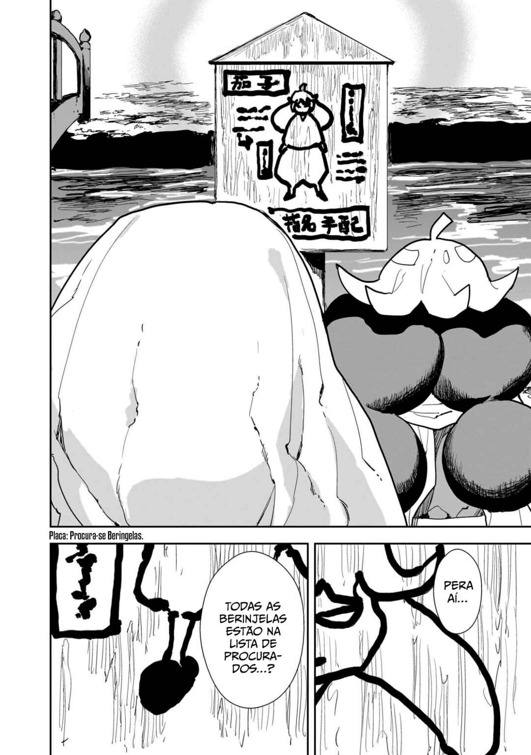 Chapter 2.2 - Page 7