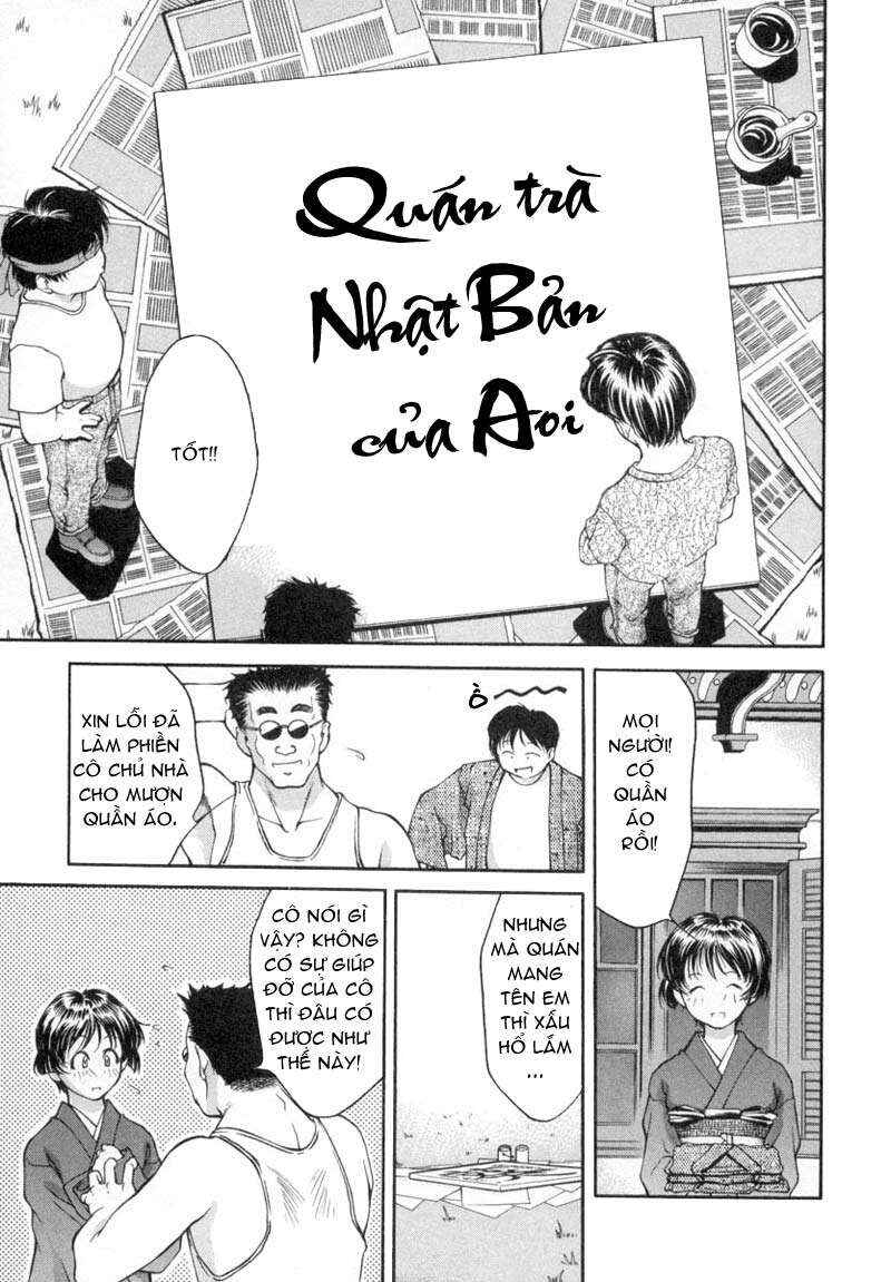 Chapter 18 - Page 3