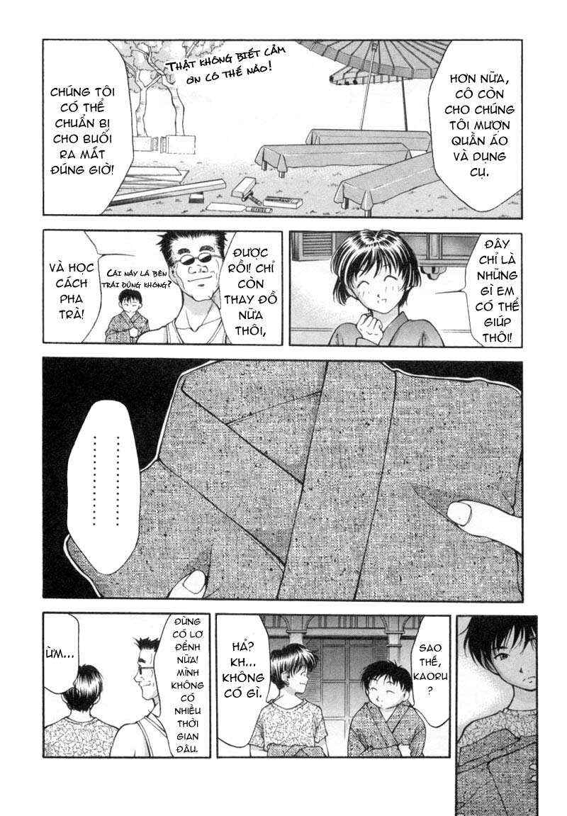 Chapter 18 - Page 4