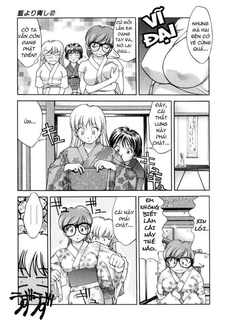Chapter 18 - Page 7