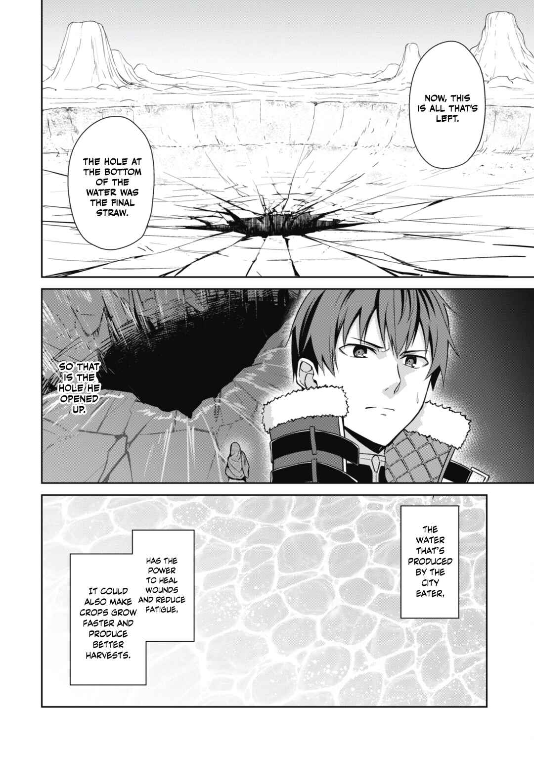 Chapter 65.1 - Page 13
