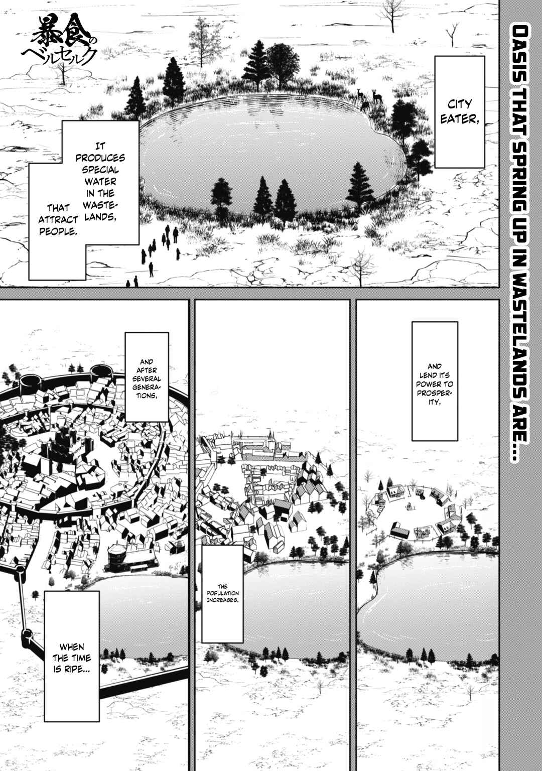 Chapter 65.1 - Page 2