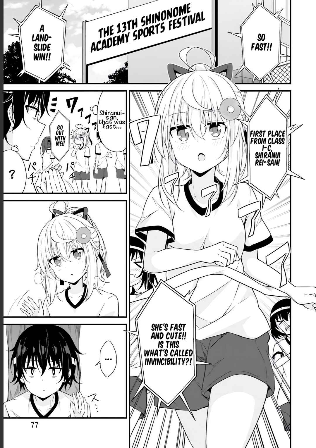 Chapter 10 - Page 2