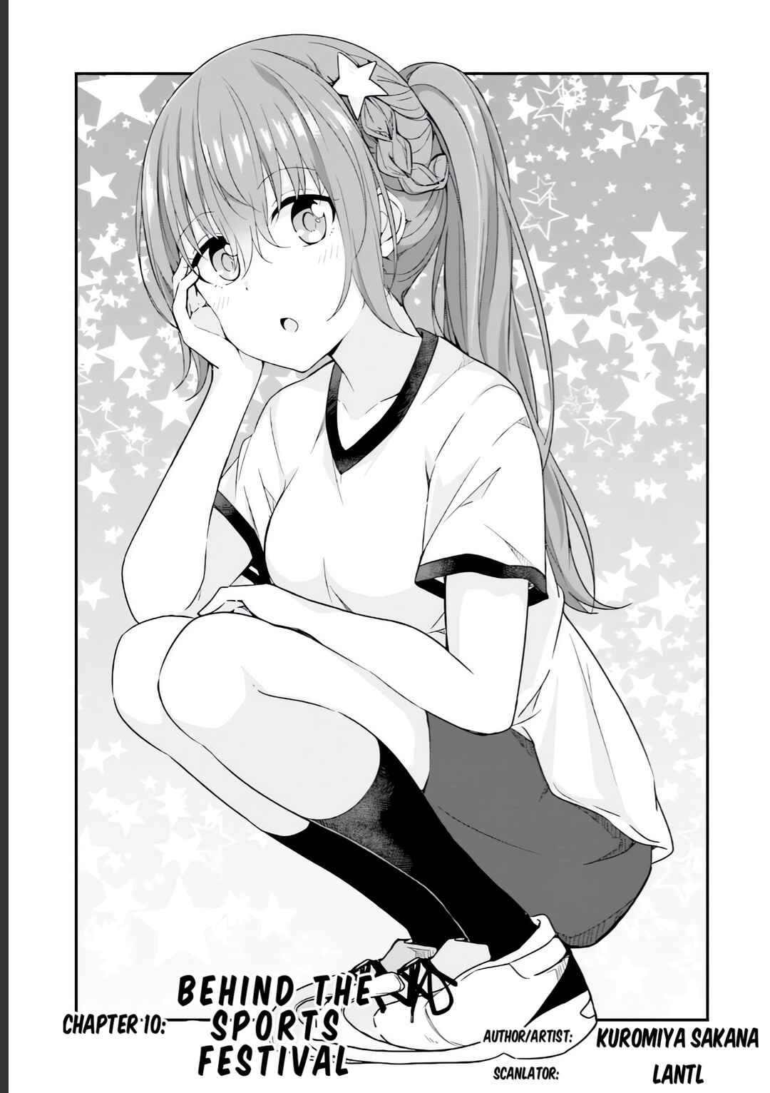 Chapter 10 - Page 4