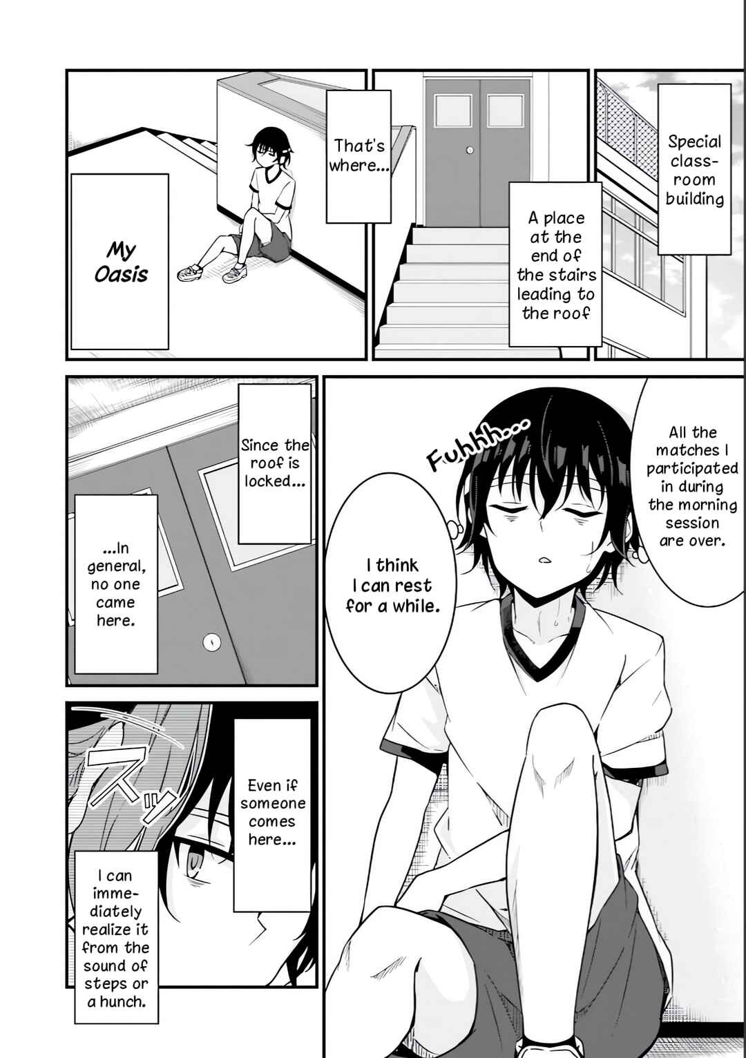Chapter 10 - Page 5