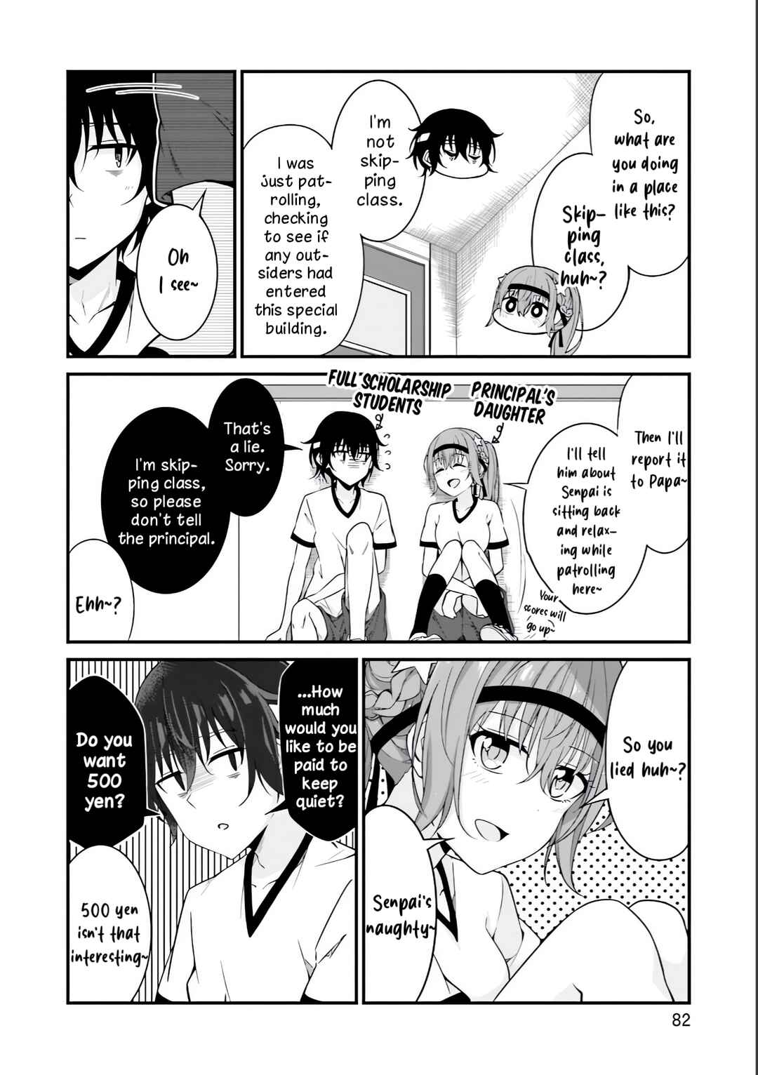 Chapter 10 - Page 7