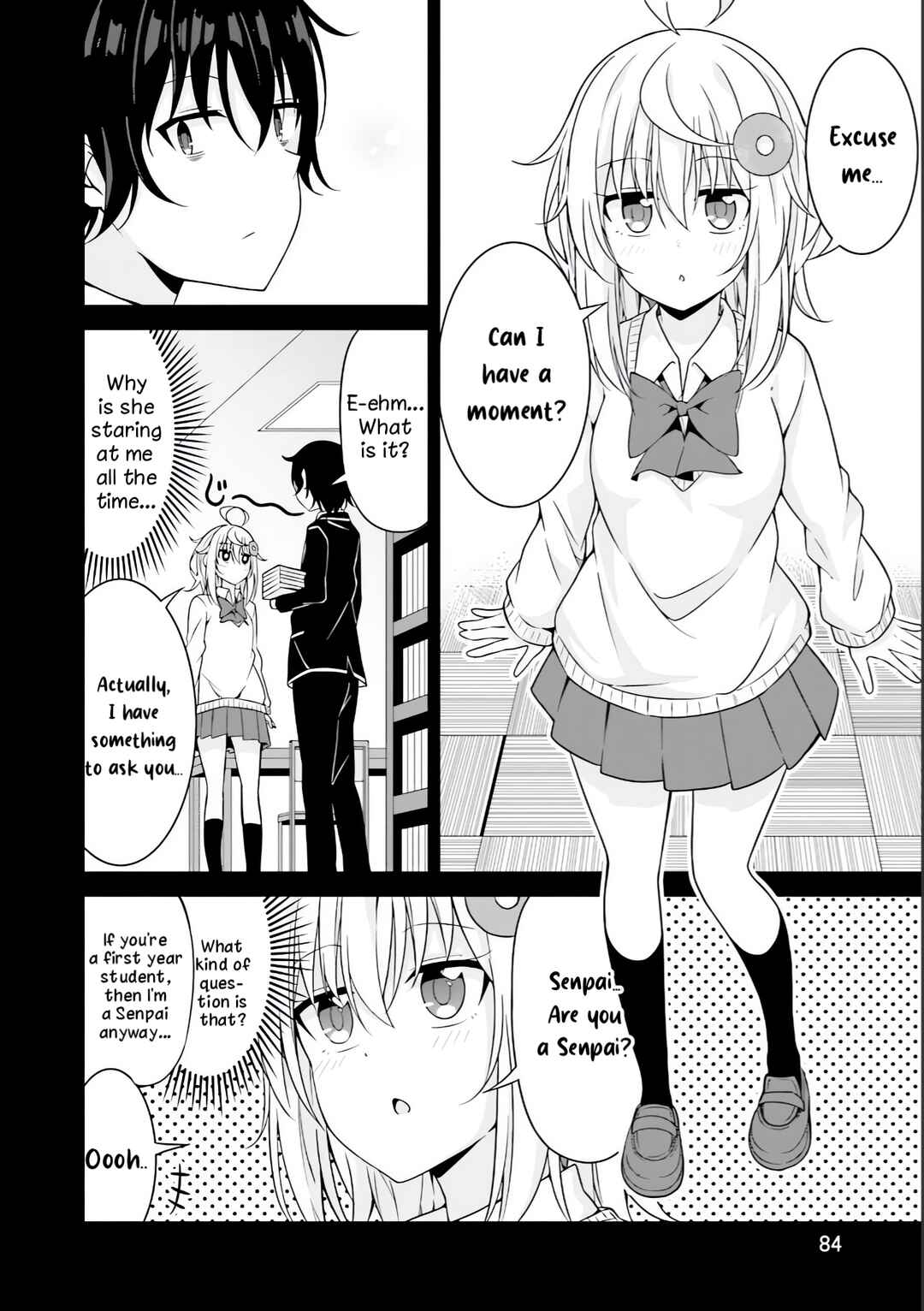 Chapter 10 - Page 9
