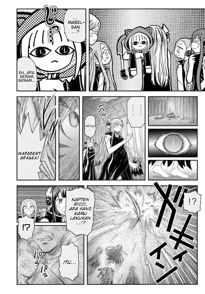 Chapter 69 - Page 14