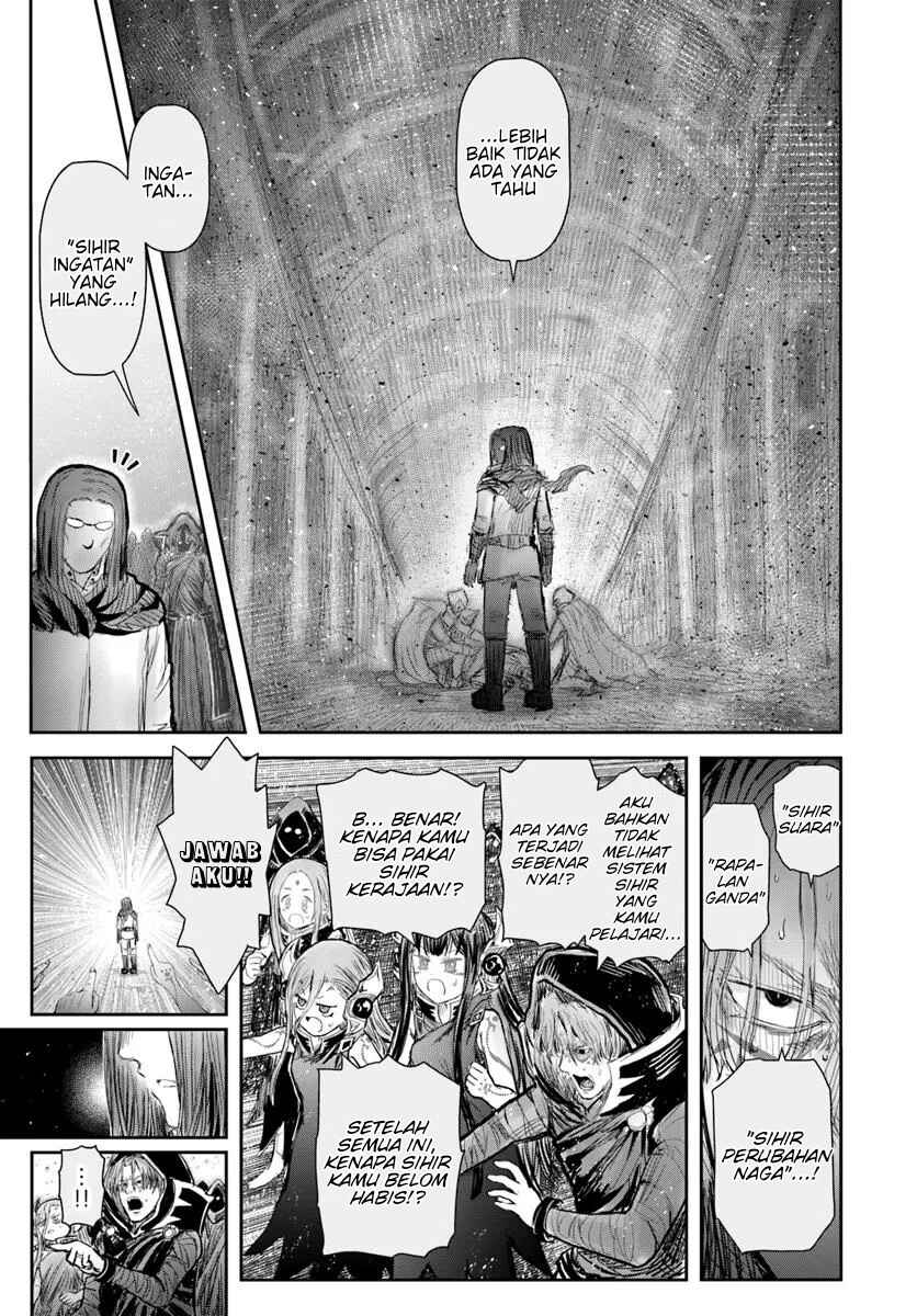 Chapter 69 - Page 27