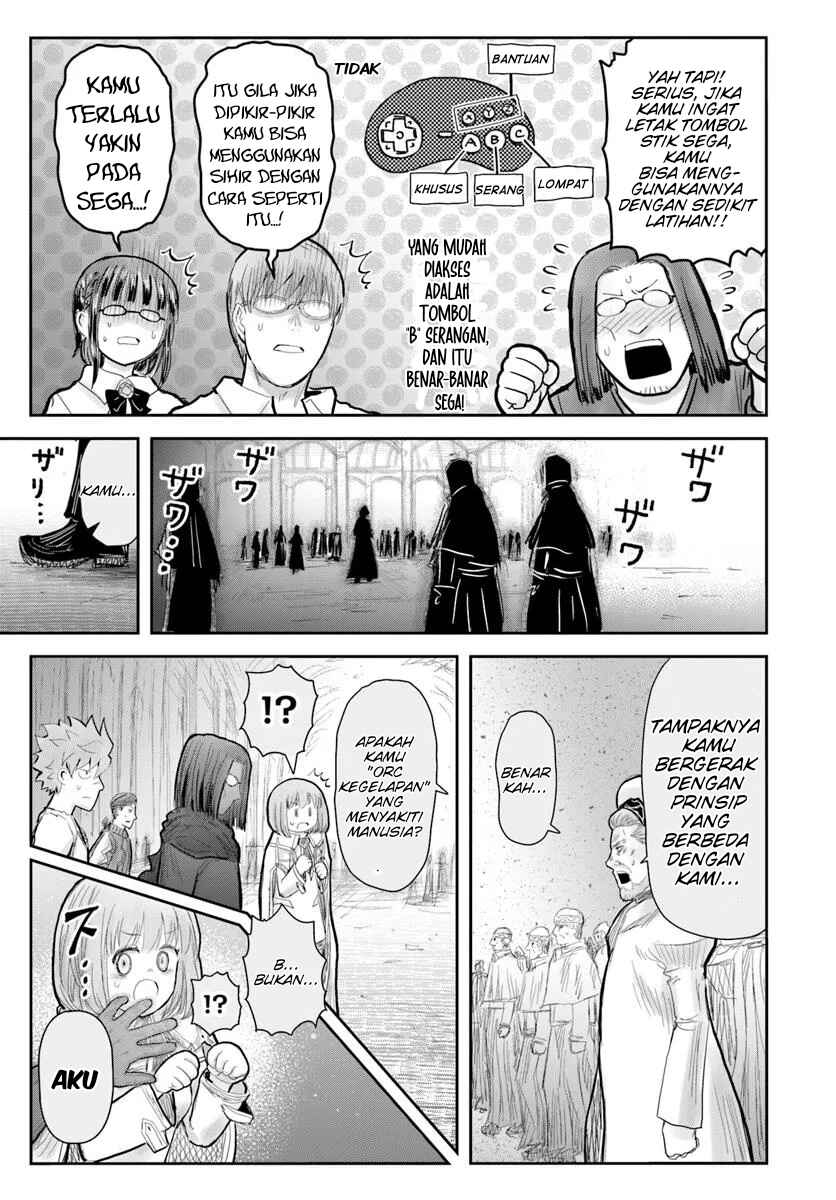 Chapter 69 - Page 29