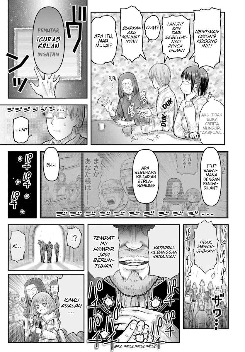 Chapter 69 - Page 9