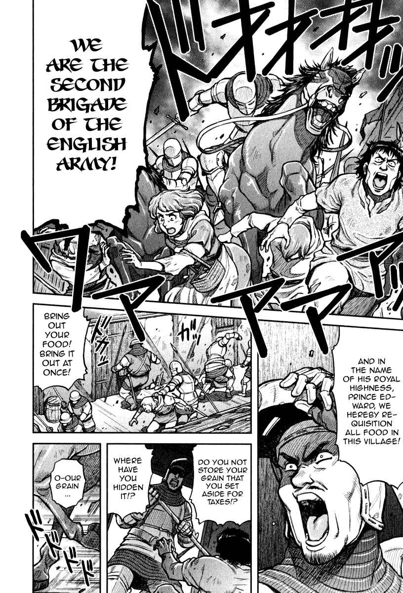 Chapter 6 - Page 6