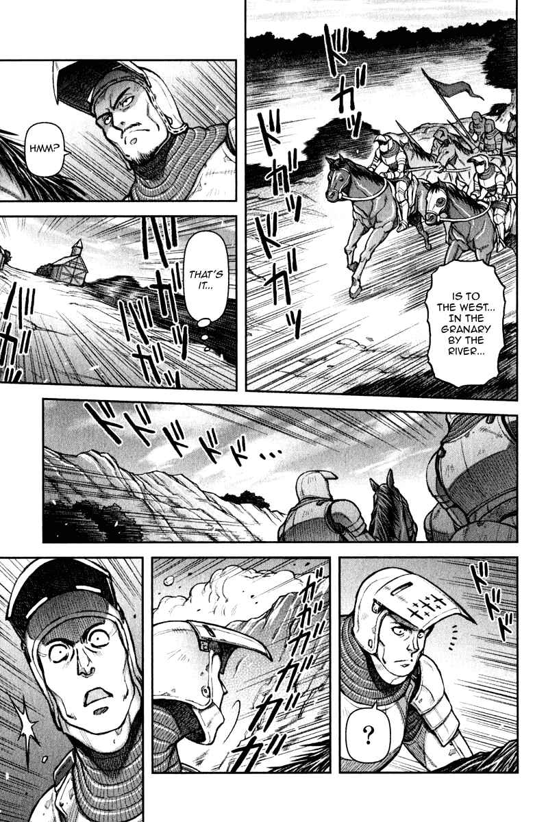 Chapter 6 - Page 7