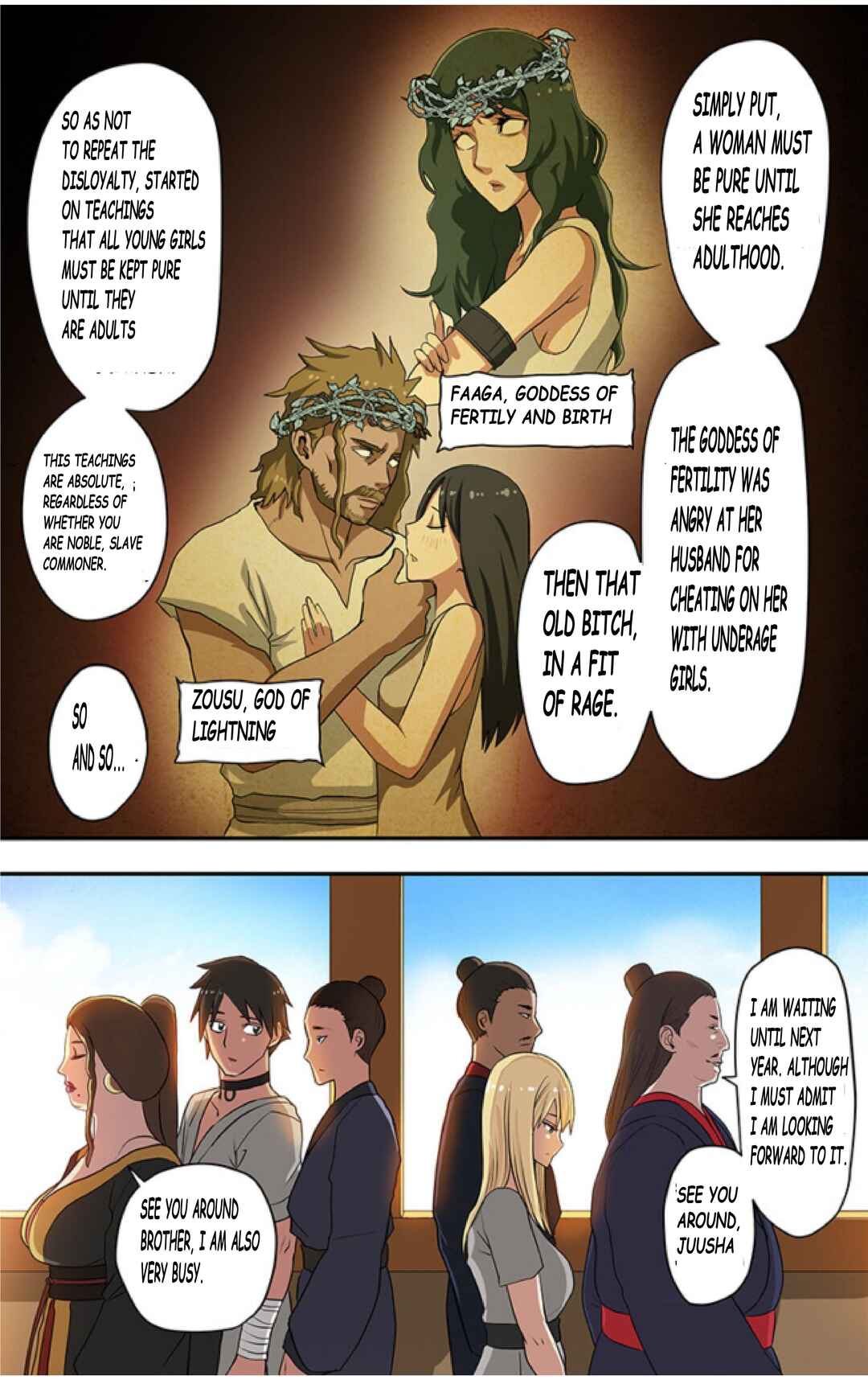 Chapter 3 - Page 11