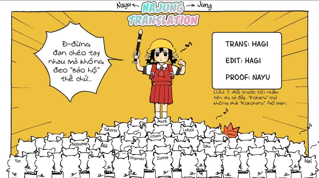 Chapter 21 - Page 17