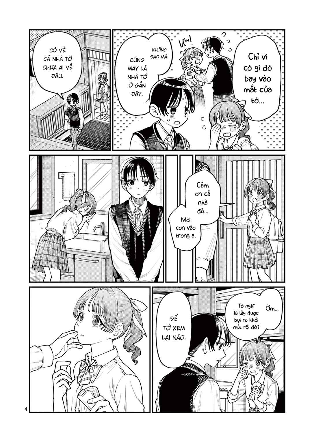 Chapter 21 - Page 4