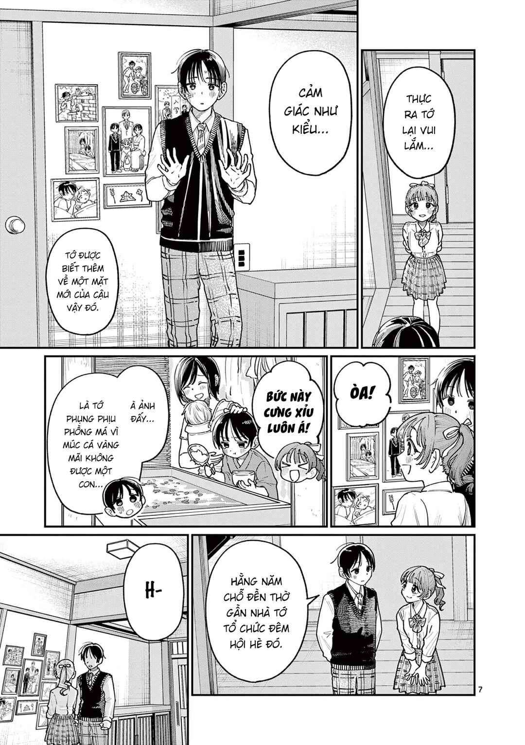 Chapter 21 - Page 7