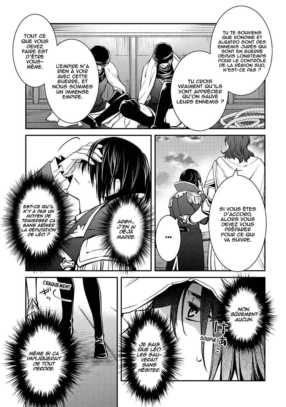 Chapter 25 - Page 10