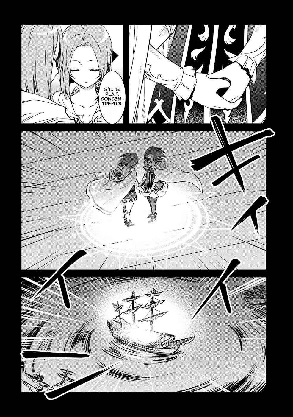 Chapter 25 - Page 15