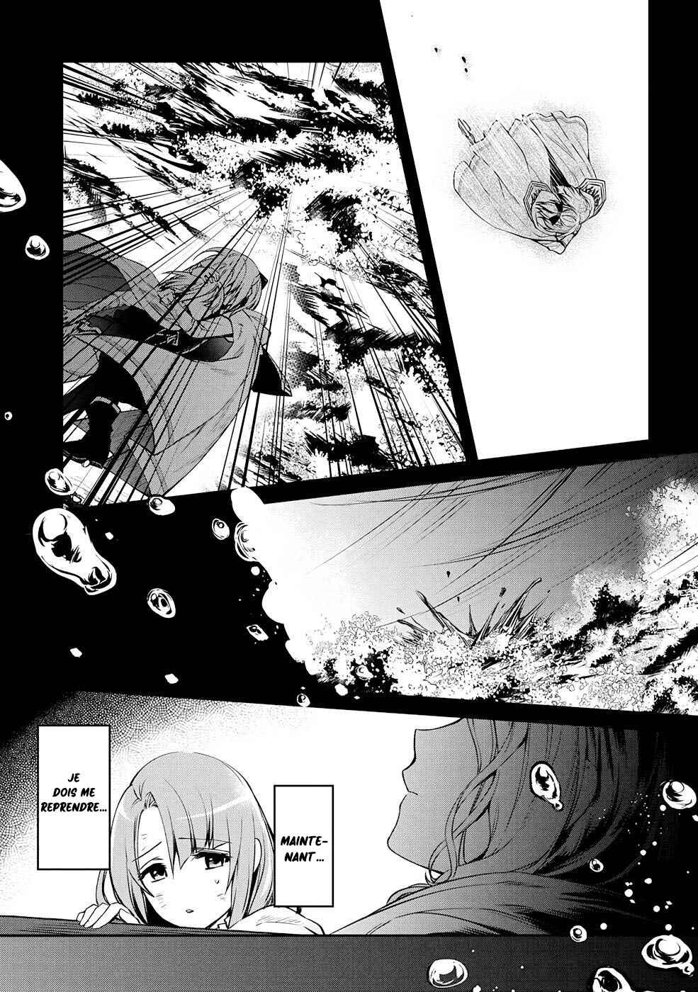 Chapter 25 - Page 18