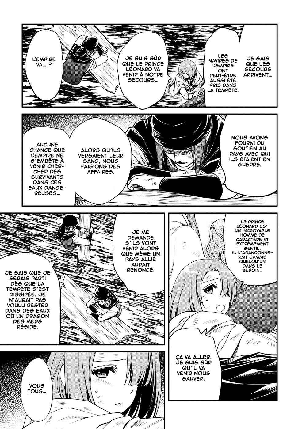 Chapter 25 - Page 19