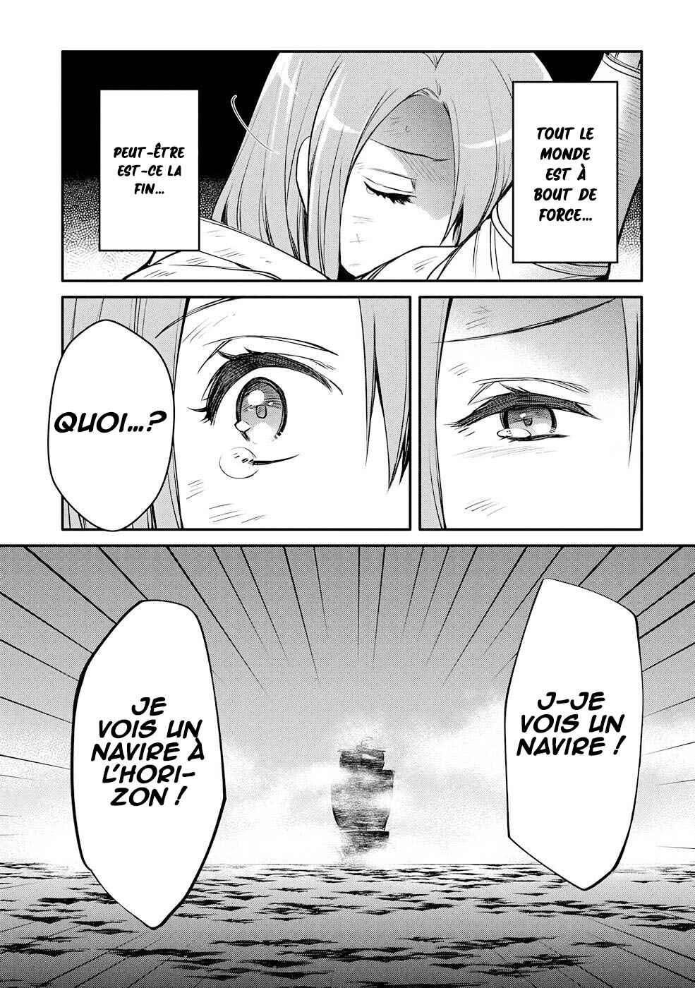Chapter 25 - Page 20