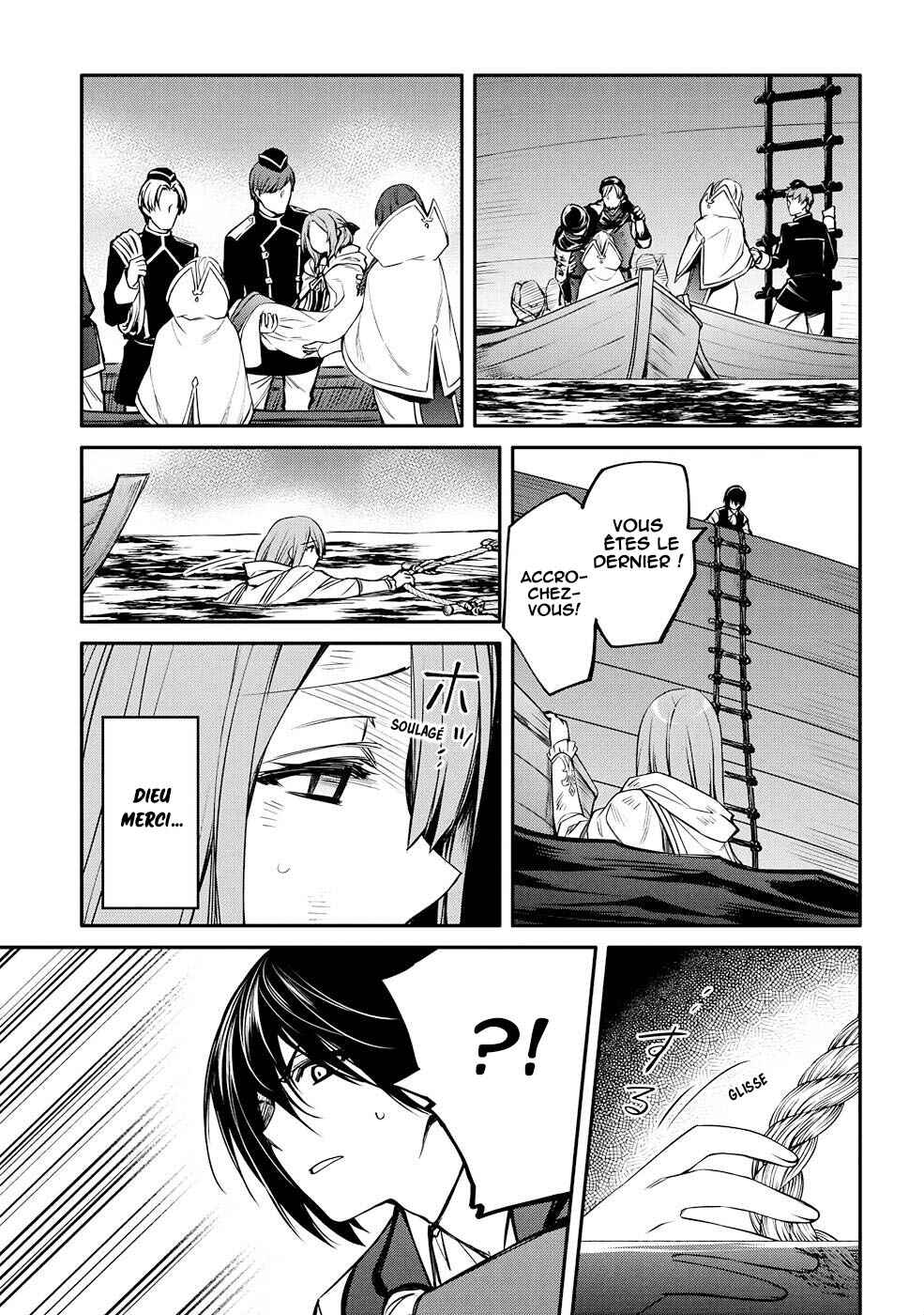 Chapter 25 - Page 28