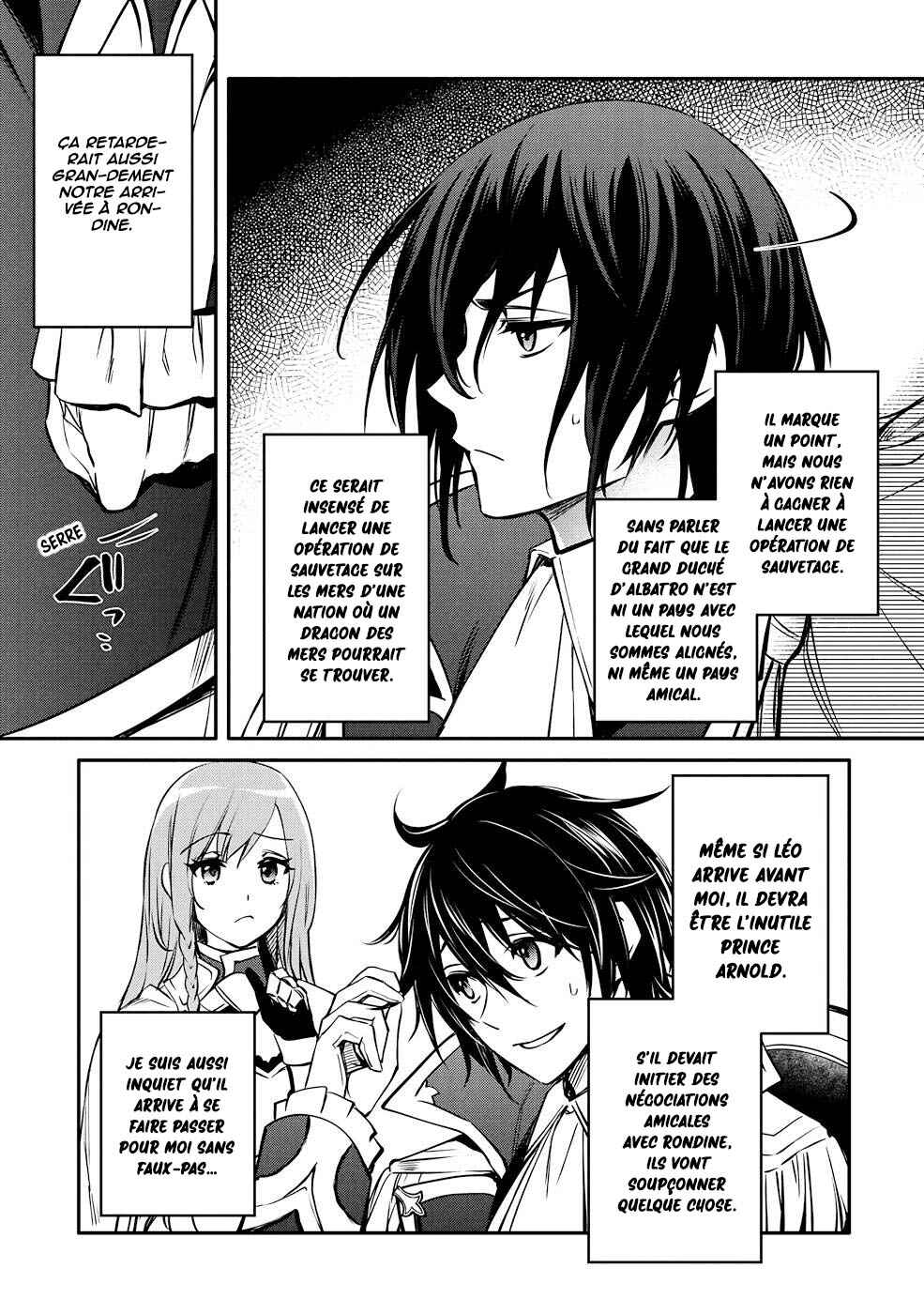 Chapter 25 - Page 6