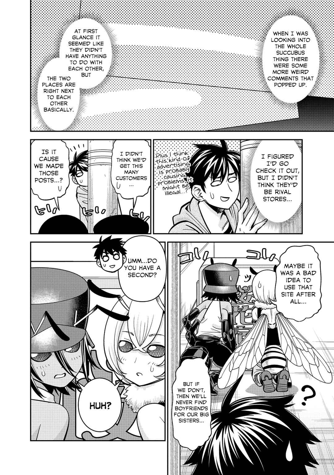 Chapter 89 - Page 4