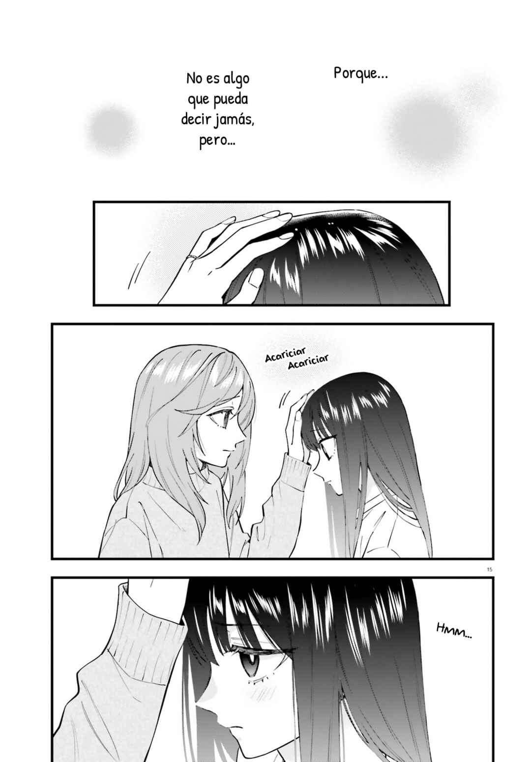 Chapter 31 - Page 16