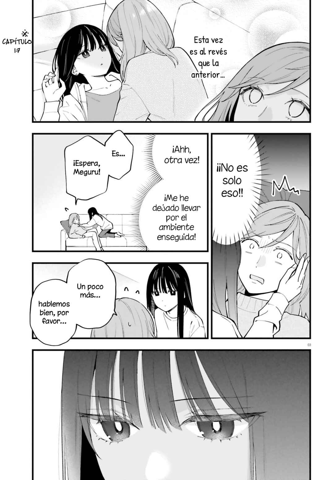 Chapter 31 - Page 4