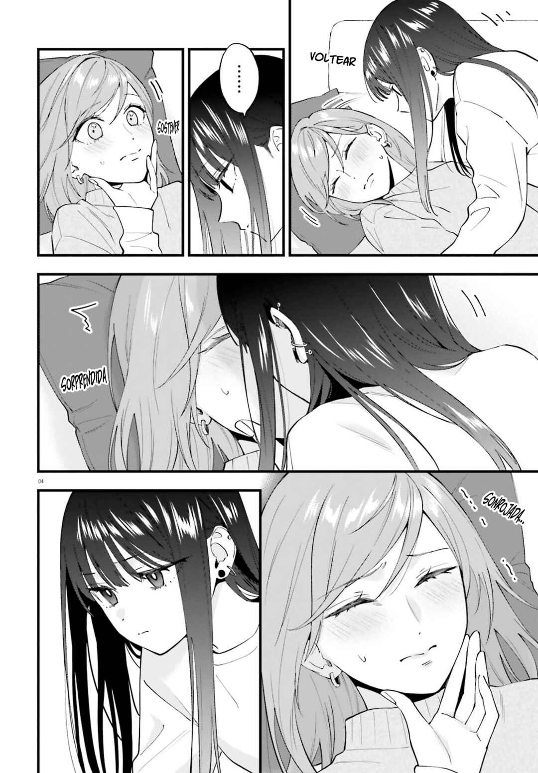 Chapter 31 - Page 5