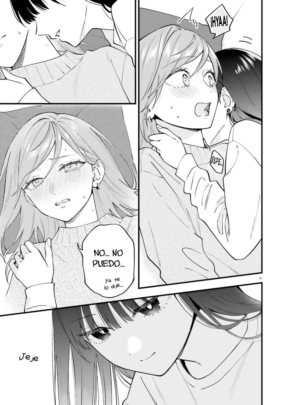 Chapter 31 - Page 6
