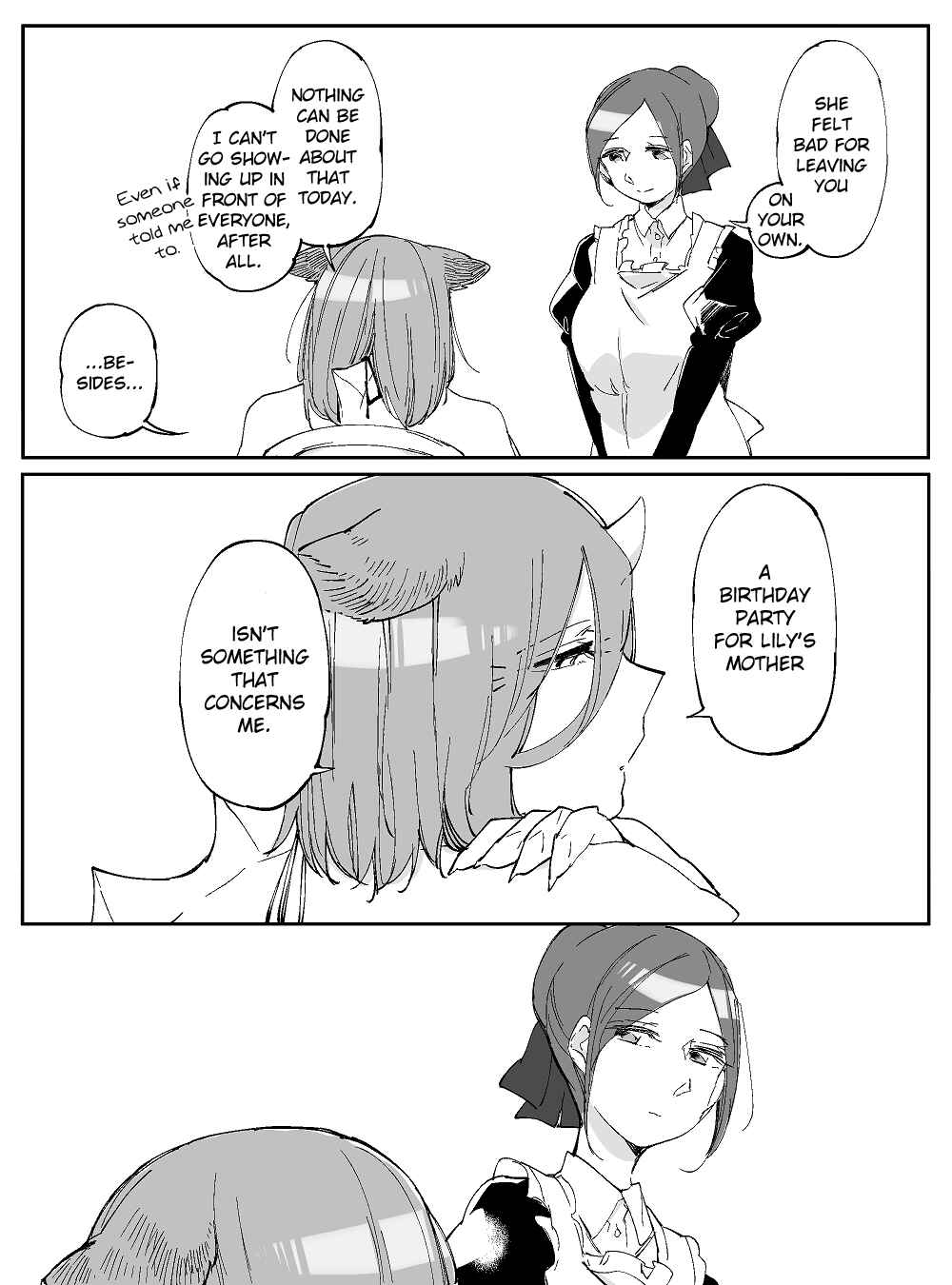 Chapter 39 - Page 3