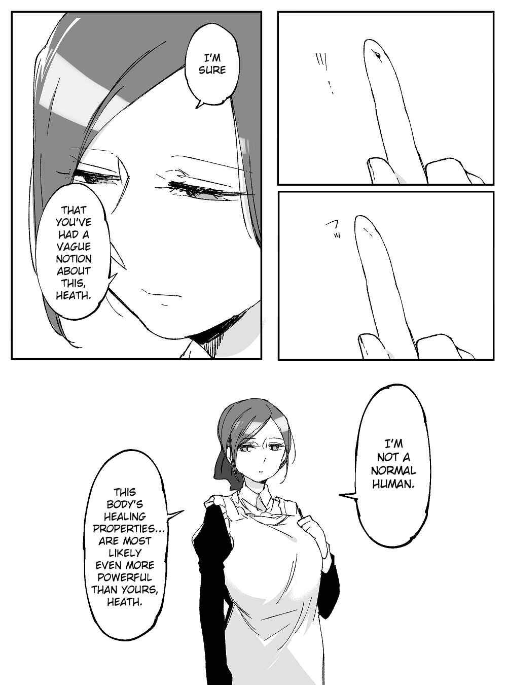 Chapter 39 - Page 5