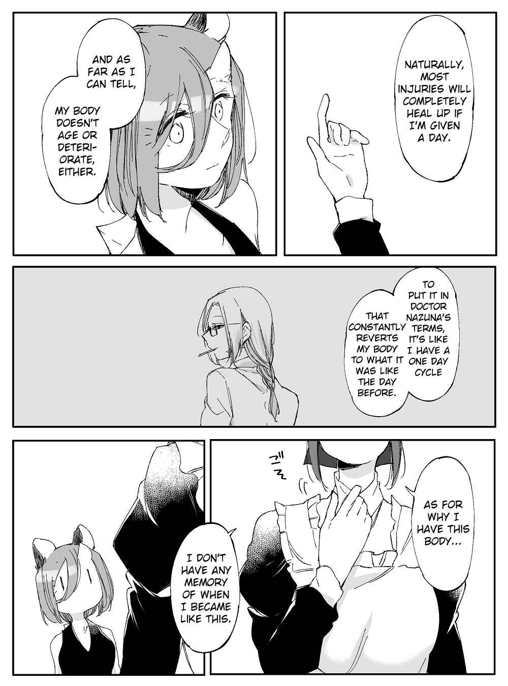 Chapter 39 - Page 6