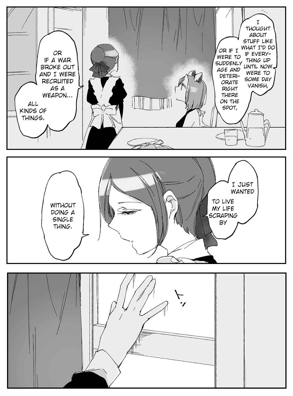 Chapter 39 - Page 9
