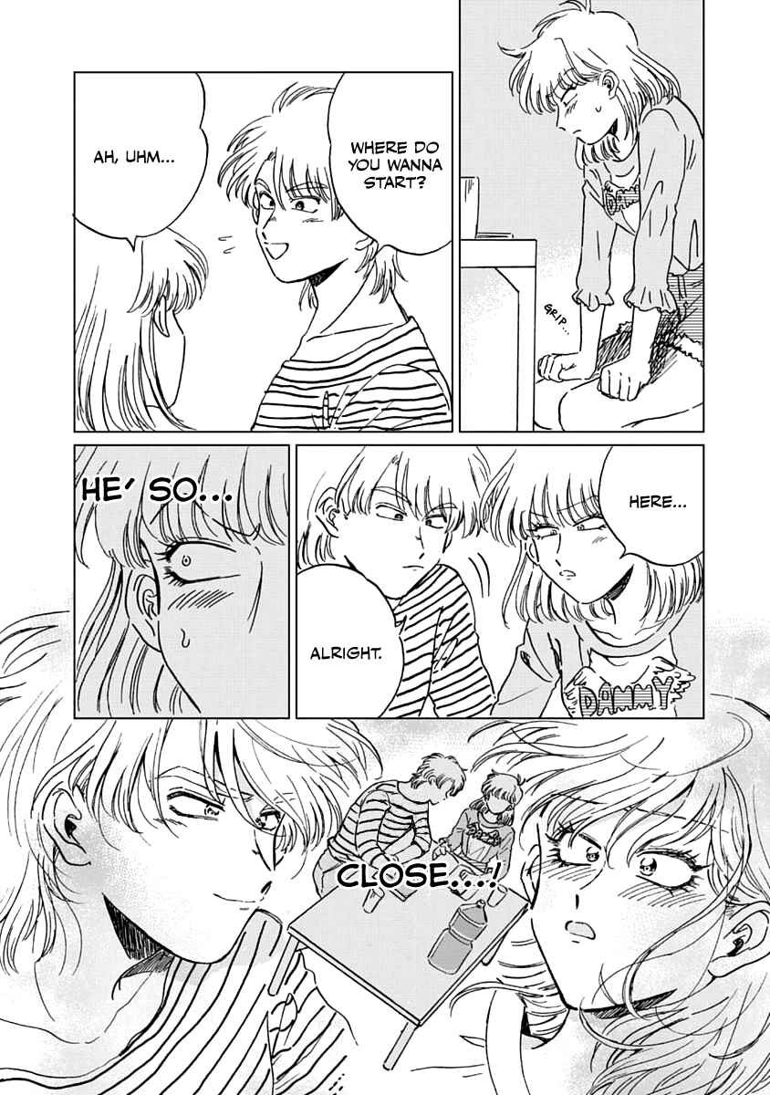 Chapter 4 - Page 13