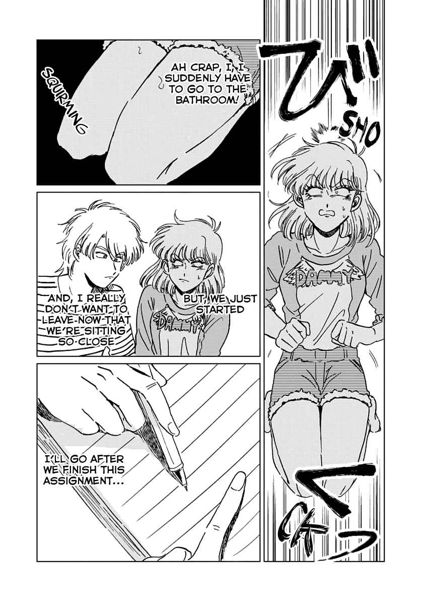 Chapter 4 - Page 14