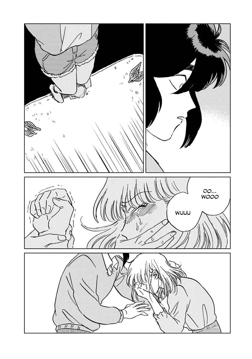 Chapter 4 - Page 27