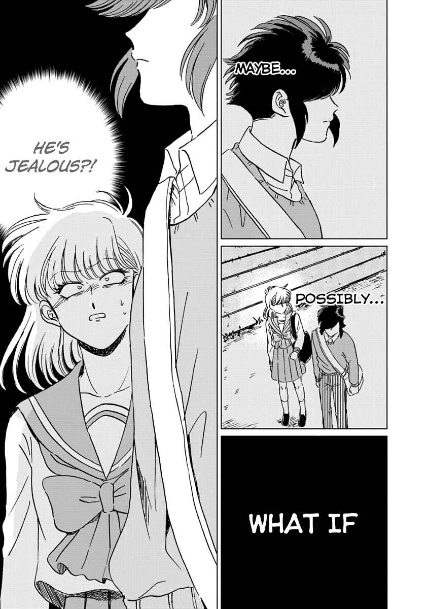 Chapter 4 - Page 4
