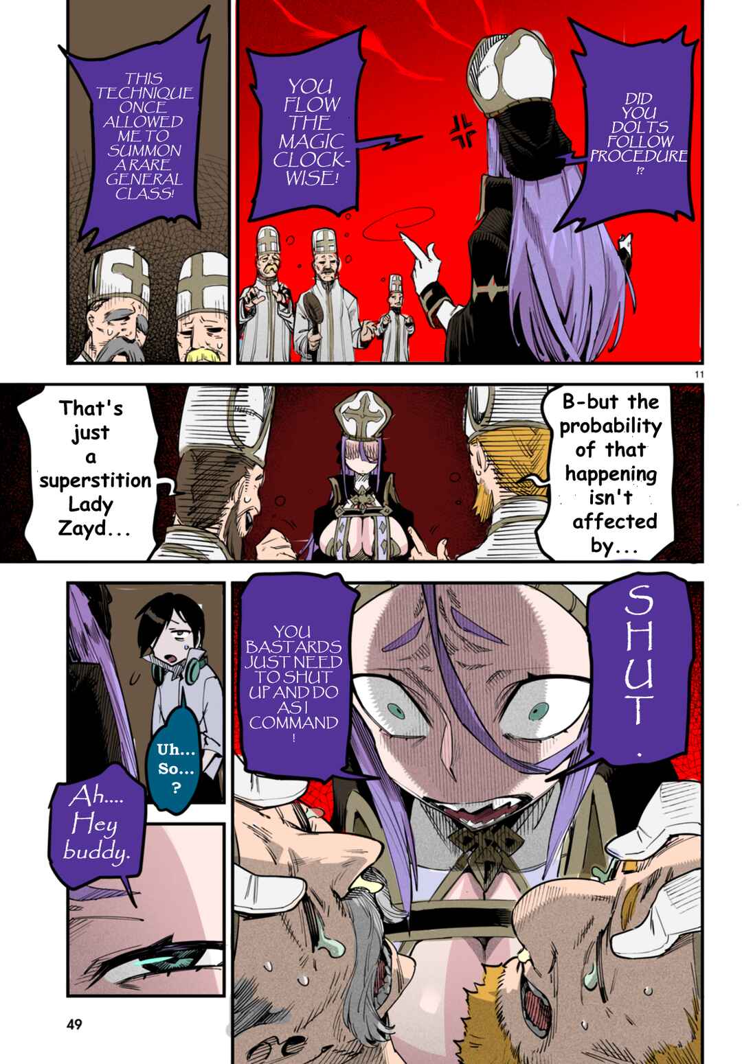 Chapter 1 - Page 15
