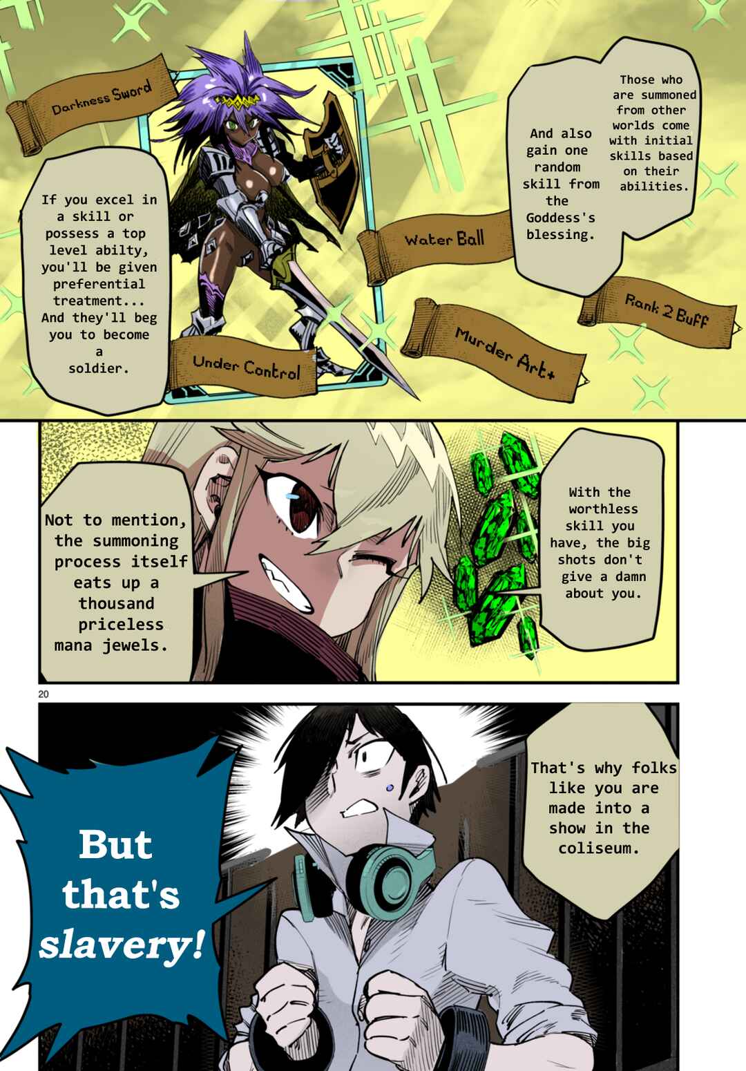 Chapter 1 - Page 24