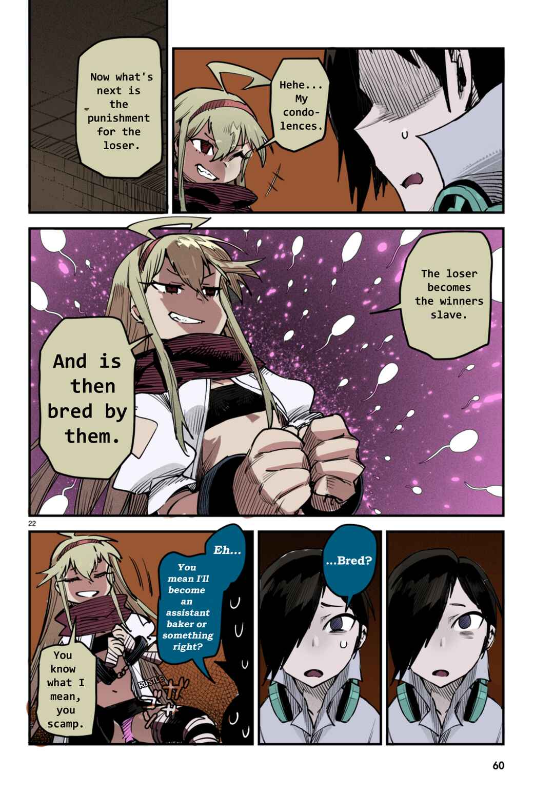 Chapter 1 - Page 26