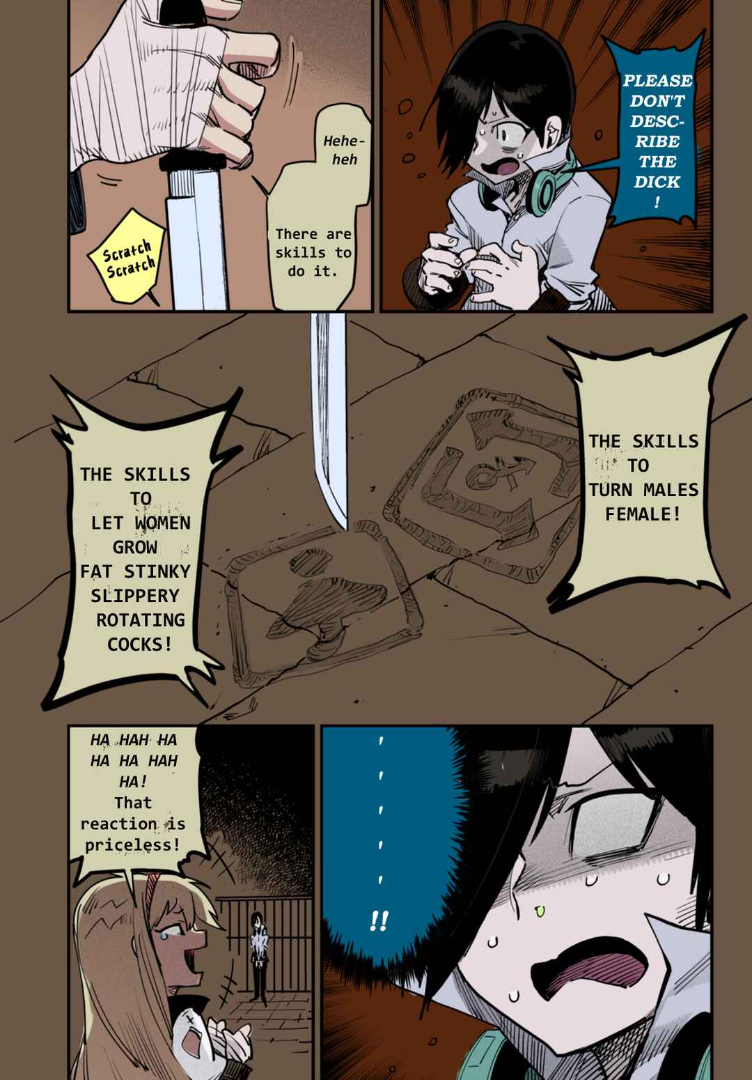 Chapter 1 - Page 29