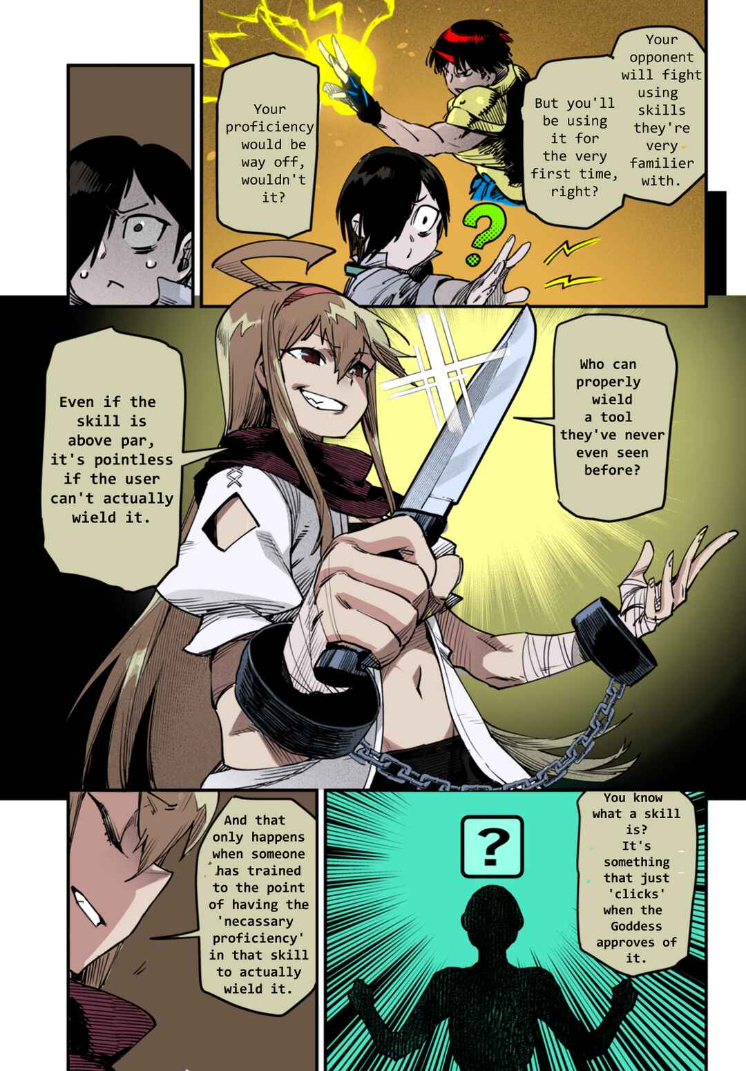 Chapter 1 - Page 31